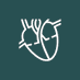 Cardiovascular System | Karger (@cardiokarger) Twitter profile photo Cardiovascular System | Karger (@cardiokarger) Twitter profile photo
