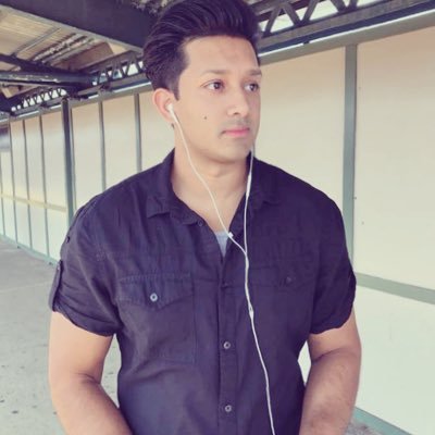 DibashDasPhD's profile picture. As a PhD scientist, my goals are: 1) Provide health advice to improve everyday life of my Southeast Asian community, 2) Mentor PhD students on the PhD journey!