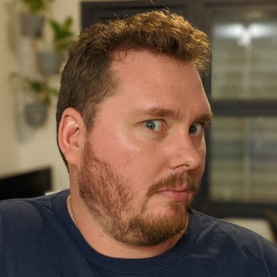 Research Software Engineer (Software Architect) at @QUTEcoacoustics. Programmer at heart, post-doc researcher by day. @atruskie@mastodon.au