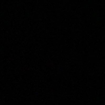 AaronCo01462675's profile picture. 💯💯