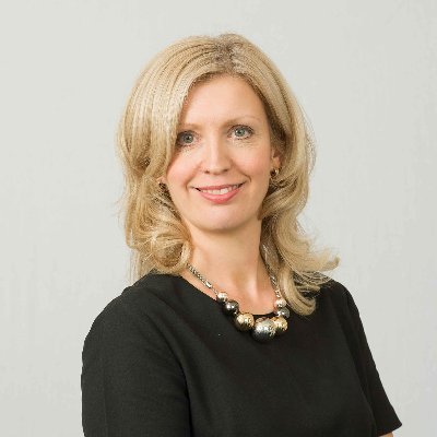 SjreidJ's profile picture. Family, Divorce and Collaborative Lawyer