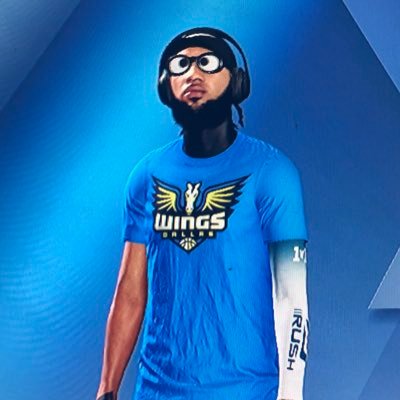 AccProblems's profile picture. love 2k eshgo