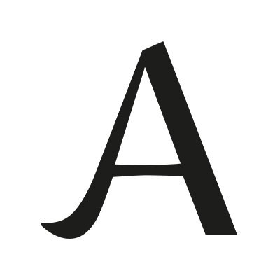 Accessorizeさんのプロフィール画像