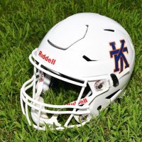 Keansburg Football (@kburgfootball) 's Twitter Profile