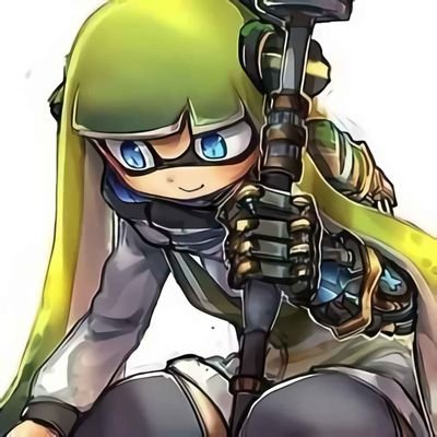 主にSplatoon2をやっています!前作ではロラコラでS+99を達成したあと、ダイナモを使っていました。今作Splatoon2ではダイナモをメインとし、ウデマエは気にせずエンジョイで行こうと思ってます。よろしく!(XP2600〜↑2018.12最高2796)(成人済)アイコン画像(@hizake)