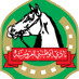 Abu Dhabi Equestrian Club (@ADECOfficial) Twitter profile photo