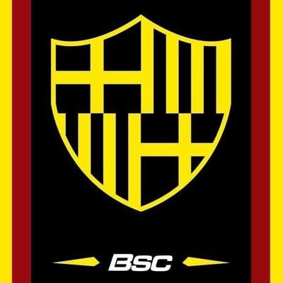 Barcelona sc Unico Idolo del Ecuador, mantente al tanto en novedades, noticias y demas. El Futbol, el rey de los deportes