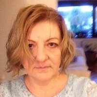 Mara Farcasanu (@marafarcasanu) 's Twitter Profile Photo Mara Farcasanu (@marafarcasanu) 's Twitter Profile Photo