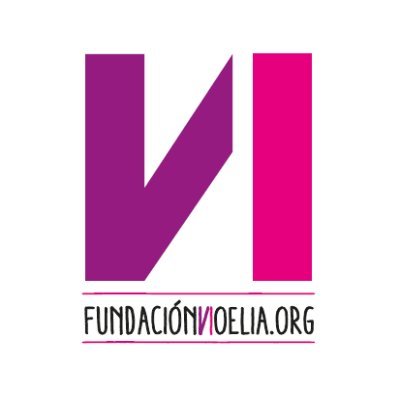 Niños Contra la Distrofia Muscular Congénita por déficit de #ColágenoVI #EnfermedadesNeuromusculares #investigacióncientífica  #familiascolagenoVI