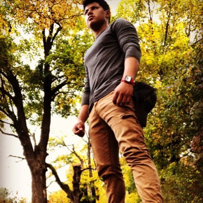 steven_homez's profile picture. Me encantan los deportes extremos y ser soñador siempre dar lo mejor y cumplir mis metas