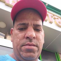 على صابر (@1uvupftf5ufxnwt) 's Twitter Profile