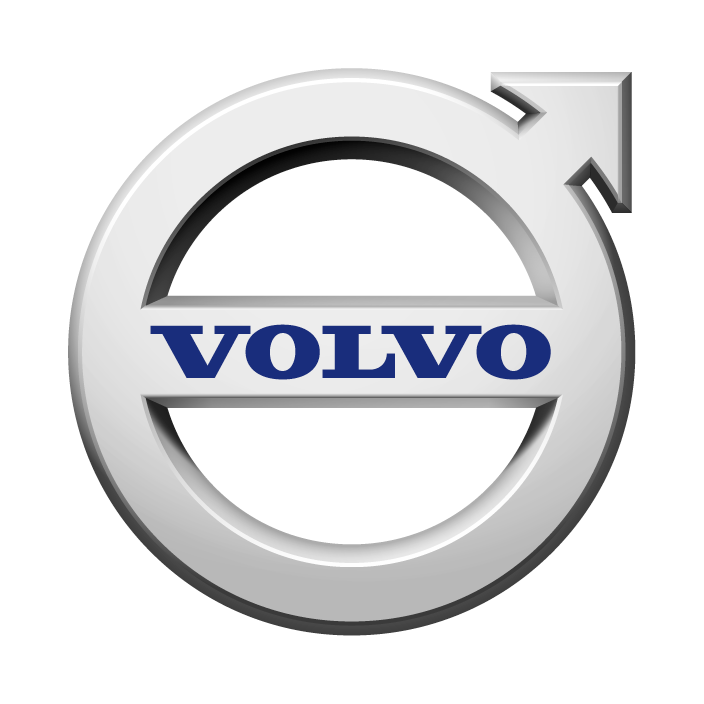 Somos Volvo Chile descubre más de nosotros en https://t.co/wXZ1fOI2Fs