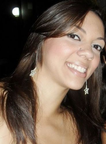 karennziitta's profile picture. 