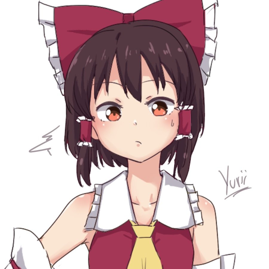 絶対さんのプロフィール画像