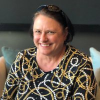 Jennifer J. Monteith, D.M. (@jjmonteith) 's Twitter Profile Photo Jennifer J. Monteith, D.M. (@jjmonteith) 's Twitter Profile Photo