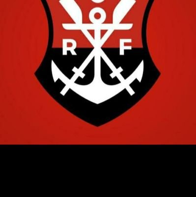 syshdgdhwj's profile picture. saudades dos amigos 😭