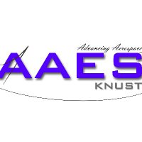 AAES - KNUST (@aaesknust) 's Twitter Profile