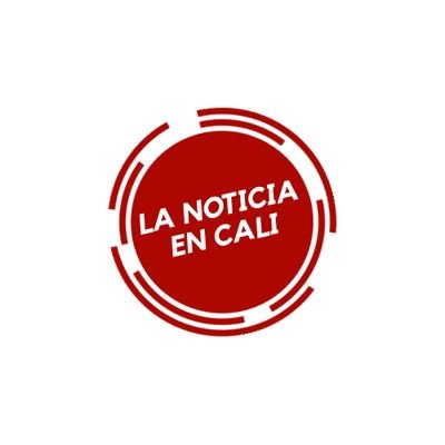 lanoticiaencali's profile picture. #lanoticiaencali