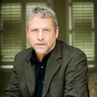 Tony Lafferty (@tonylafferty9) 's Twitter Profile