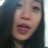 MaryJane_Choi's profile image