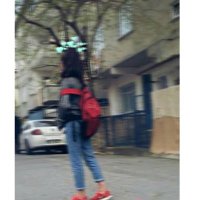 tuĞba :) (@hazretitugba) 's Twitter Profile