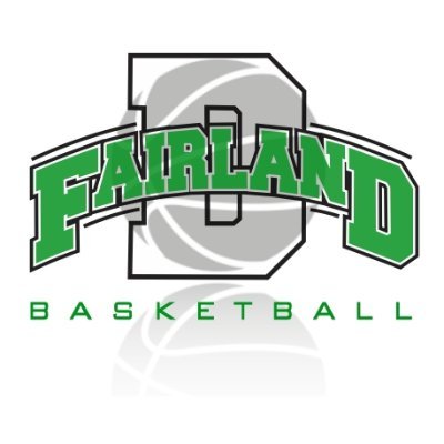 Fairland Basketball Profile