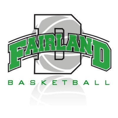 Fairland Basketball