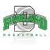 Fairland Basketball (@fairlandbball) Twitter profile photo Fairland Basketball (@fairlandbball) Twitter profile photo
