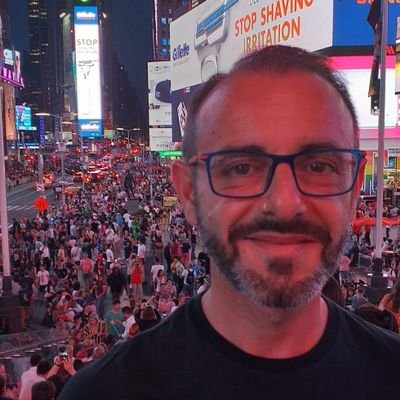 Posso resistere a tutto tranne che alle tentazioni