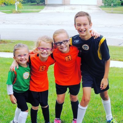 bjrmrs24's profile picture. Dad,husband, friend, lawyer, Chicagoan, pragmatist.