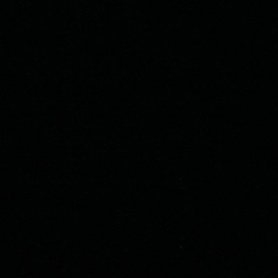 audij13's profile picture. 