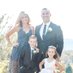 Coach Cowart (@coachjcowart) Twitter profile photo Coach Cowart (@coachjcowart) Twitter profile photo