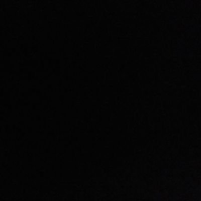 .さんのプロフィール画像