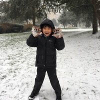 Roehampton Voice (@roehamptonvoice) 's Twitter Profile