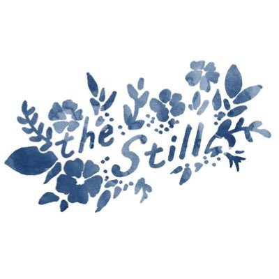 Four-piece band from TOKYO. Contact: thestillband2018@gmail.com Tracks:https://t.co/JGWWXxYKrj YT: https://t.co/ccneHHjS1U Shop: https://t.co/78uqMqq01k