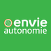 Envie Autonomie (@EnvAutonomie) Twitter profile photo