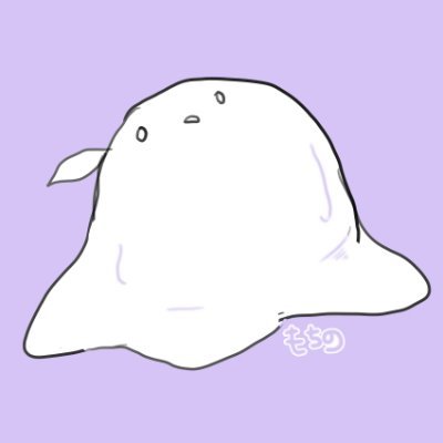 もちの💫さんのプロフィール画像