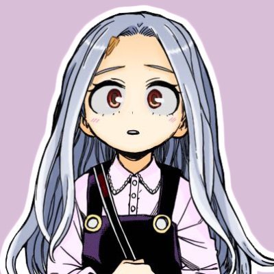 marí ♡ | semi-iaさんのプロフィール画像