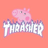 robloxi98039033's profile picture. 