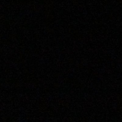 MrX1066's profile picture. 