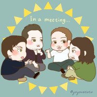 ゴジワ(強欲) (@yoyonecoco) 's Twitter Profile Photo ゴジワ(強欲) (@yoyonecoco) 's Twitter Profile Photo
