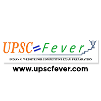 UPSC FEVER(@upscfever) 's Twitter Profile Photo