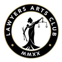 Lawyers Arts Club(@LawyersArtsClub) 's Twitter Profile Photo