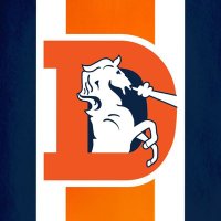 Landon Wiederstein (@throwiederstein) 's Twitter Profile