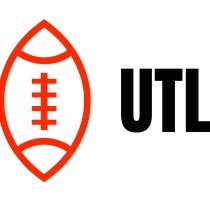 UTL was created by Christian Lysek (@4DownScouting) and Michael Amadeo. They are avid sports fans with a passion for talking and writing about it.