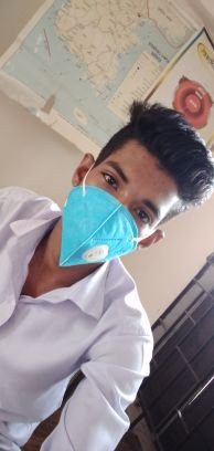 AsHrAfu28849913's profile picture. ভদ্র  গড়ের ভদ্র পোলা