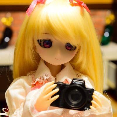 眠子さんのプロフィール画像