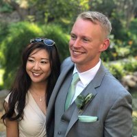 Alex Ruch (@alexmruch) 's Twitter Profile
