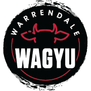 Warrendale Wagyu established July 2017 produces the finest quality British grown Wagyu Beef.

Instagram: warrendalewagyubeef