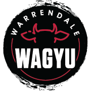 Warrendale Wagyu established July 2017 produces the finest quality British grown Wagyu Beef.
Instagram: warrendalewagyubeef